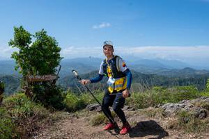 BIB: 
                            <button type="button" onclick="openModal(21888513)" class="btn btn-primary btn-sm float-right btn-popup" data-toggle="modal" data-target=".modal-high-quality">
                        <i class="fas fa-shopping-cart"></i> Add to Cart
                    </button>
                                            <button type="button" onclick="isThisMe(21888513, true)" class="btn btn-success btn-sm float-right btn-popup btn-isme hidden" data-toggle="tooltip" data-placement="bottom" title="นี่คือรูปของคุณใช่ไหม คลิกที่นี่เพื่อเอาเข้าอัลบั้ม">
                        <i class="fas fa-plus"></i> Add to album
                    </button>
                    <button type="button" onclick="isThisMe(21888513, false)" class="btn btn-warning btn-sm float-right btn-popup btn-isnotme hidden">
                        <i class="fas fa-ban"></i> Remove from album
                    </button>